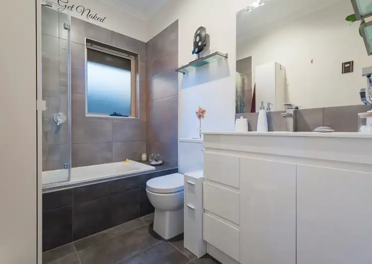 Seventh view of Homely unit listing, 3/43 Orrong Avenue, Reservoir VIC 3073