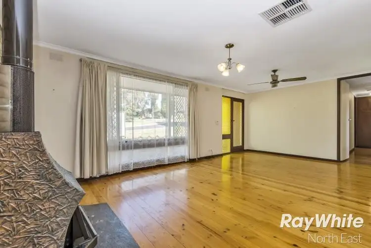 Fifth view of Homely house listing, 376 Hancock Road, Surrey Downs SA 5126
