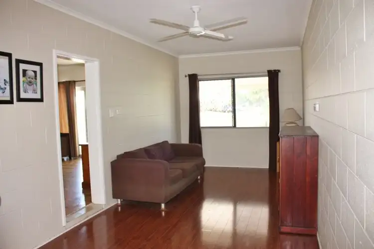 Seventh view of Homely house listing, 19 Vigilant Close, Bentley Park QLD 4869