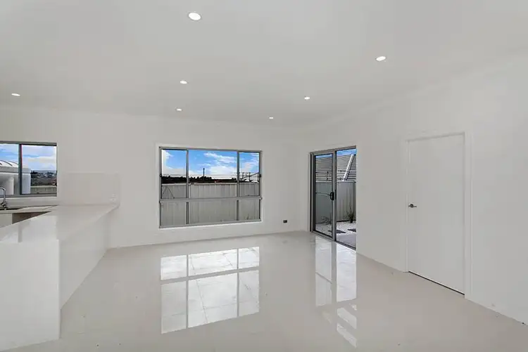 Third view of Homely villa listing, 3 Rangoon Avenue, Shell Cove NSW 2529