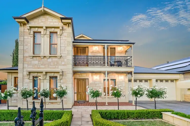 19 Queen Street, Glenunga SA 5064