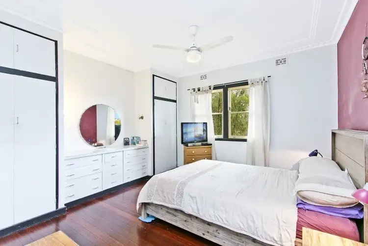 Sixth view of Homely house listing, 6 Baker Street, Murwillumbah NSW 2484