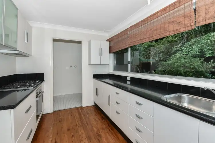 Second view of Homely house listing, 10 Duncan Road, North Avoca NSW 2260