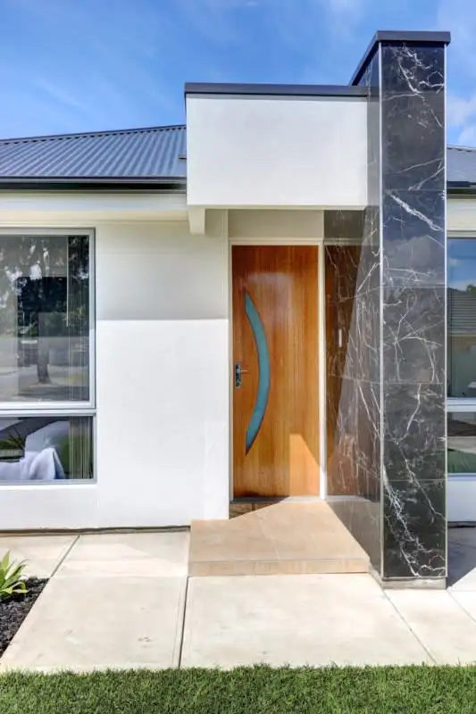 Third view of Homely house listing, 2 Shamrock Place, Salisbury Downs SA 5108