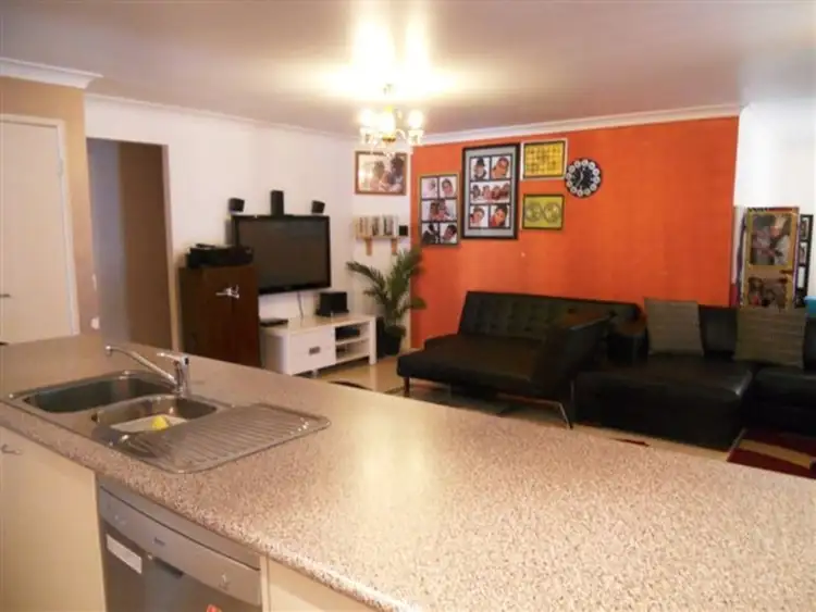 Second view of Homely house listing, 3 Chams Street, Marsden QLD 4132