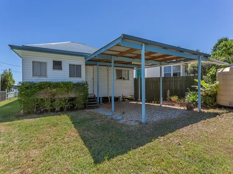 Fourth view of Homely house listing, 27 Donaldson Street, Coraki NSW 2471