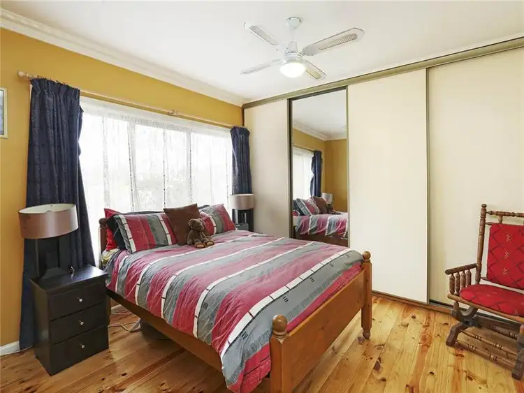 Fifth view of Homely house listing, 36 Walkers Road, Lara VIC 3212