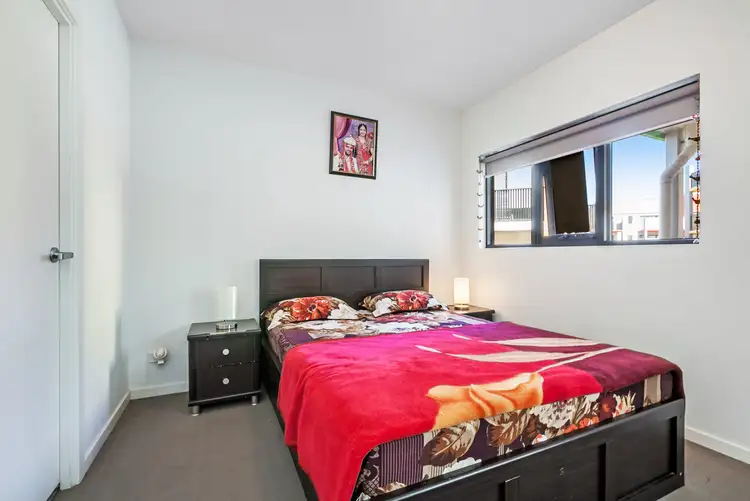 Fifth view of Homely apartment listing, 4/88 Epping Road, Epping VIC 3076