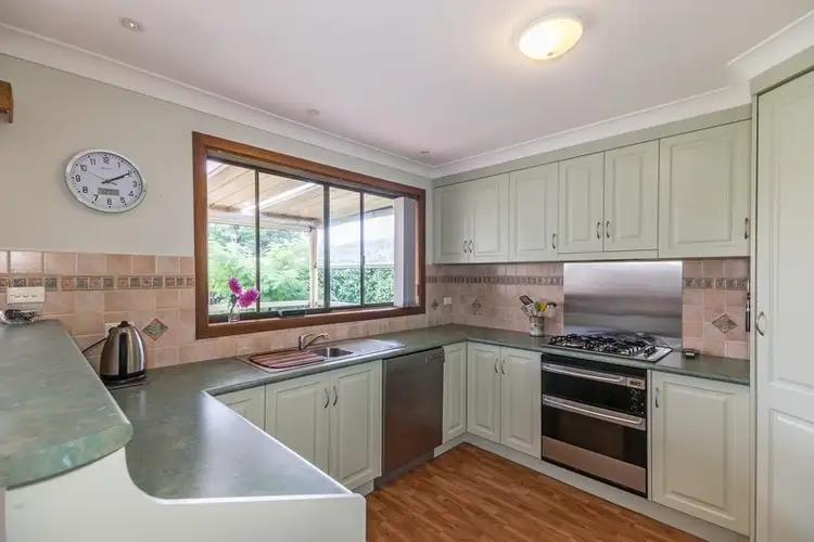 Seventh view of Homely house listing, 47 Dalton Street, Orange NSW 2800