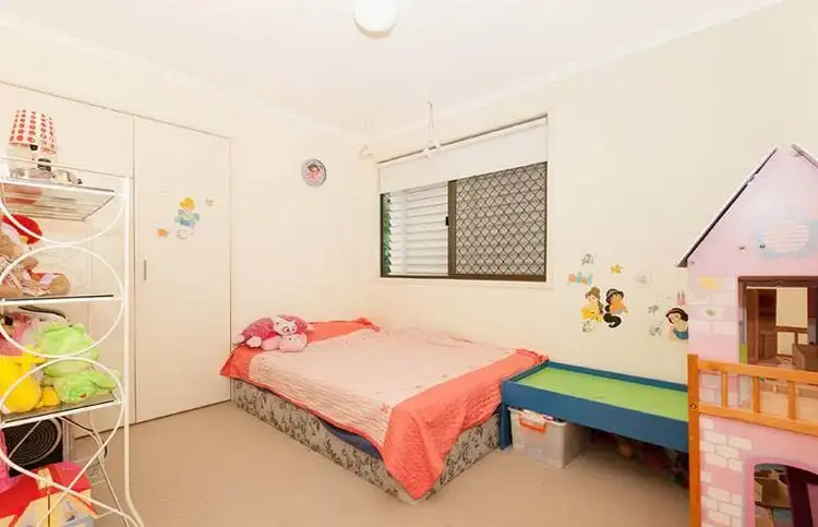 Seventh view of Homely house listing, 34 Parton Street, Stafford Heights QLD 4053