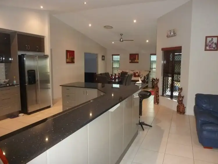 Fifth view of Homely house listing, 29 Oxley Crescent, Erakala QLD 4740