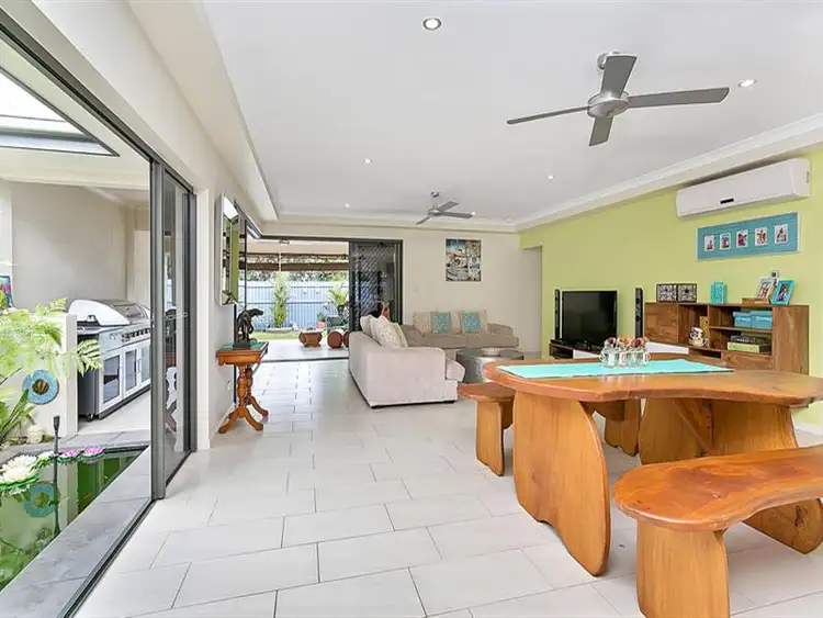 Third view of Homely house listing, Address available on request