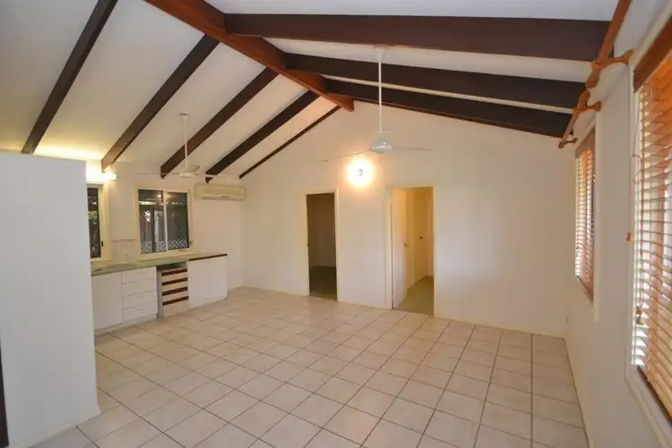 Sixth view of Homely house listing, 31A Solway Loop, Cable Beach WA 6726