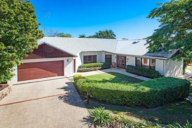 Second view of Homely house listing, 9 Mons School Road, Buderim QLD 4556