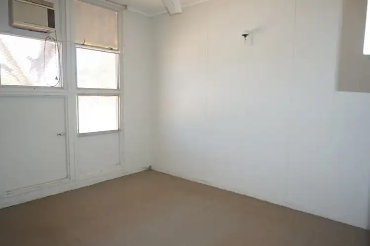 Sixth view of Homely house listing, 11 Ingleton Street, Exmouth WA 6707