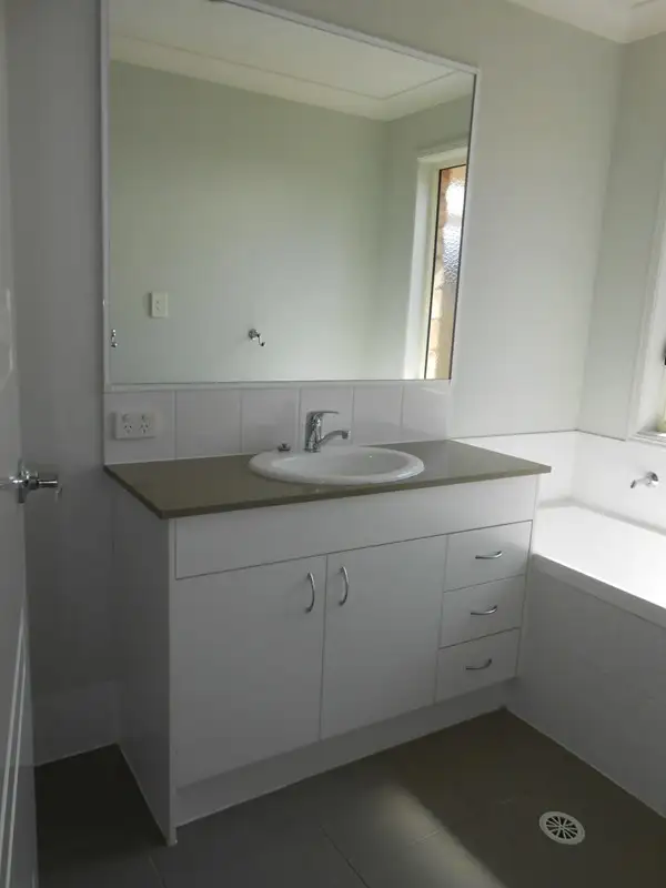 Fourth view of Homely house listing, 67 Dornoch Crescent, Raceview QLD 4305