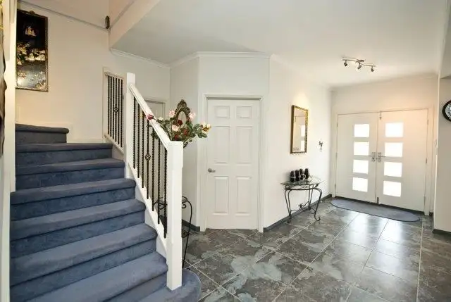 Third view of Homely house listing, 52 Shoalhaven Circuit, Mawson Lakes SA 5095