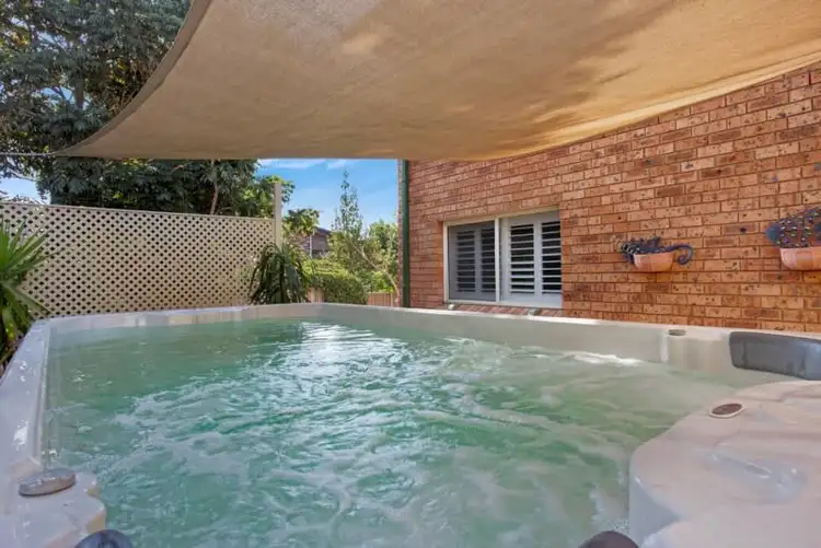 Seventh view of Homely house listing, 12 Candlewood Street, Bossley Park NSW 2176