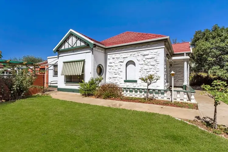 Second view of Homely house listing, 235 South Road, Mile End SA 5031