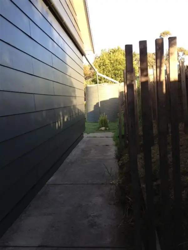 Fifth view of Homely house listing, 16 Wirrega Road, Mundulla SA 5270