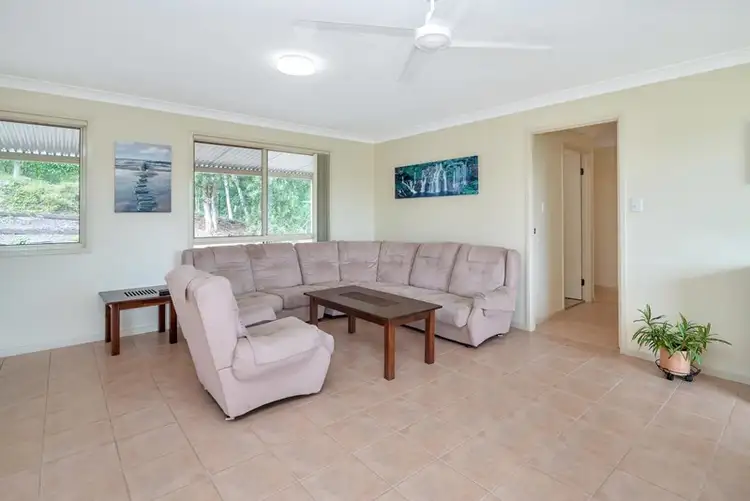 Sixth view of Homely house listing, 15 Glen Circuit, Clagiraba QLD 4211