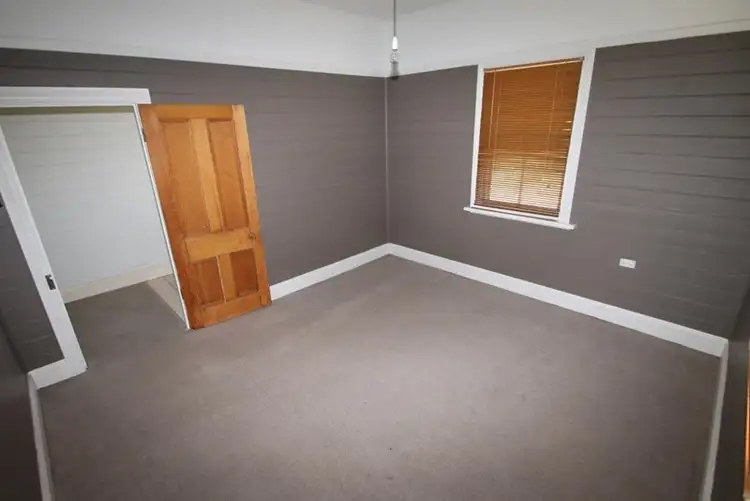 Seventh view of Homely house listing, 11 Allnutt Street, Quirindi NSW 2343