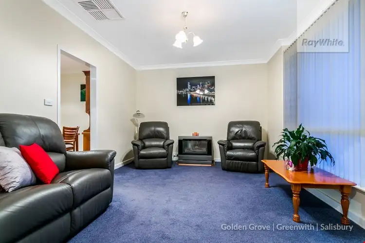 Second view of Homely house listing, 19 Jarman Avenue, Salisbury East SA 5109