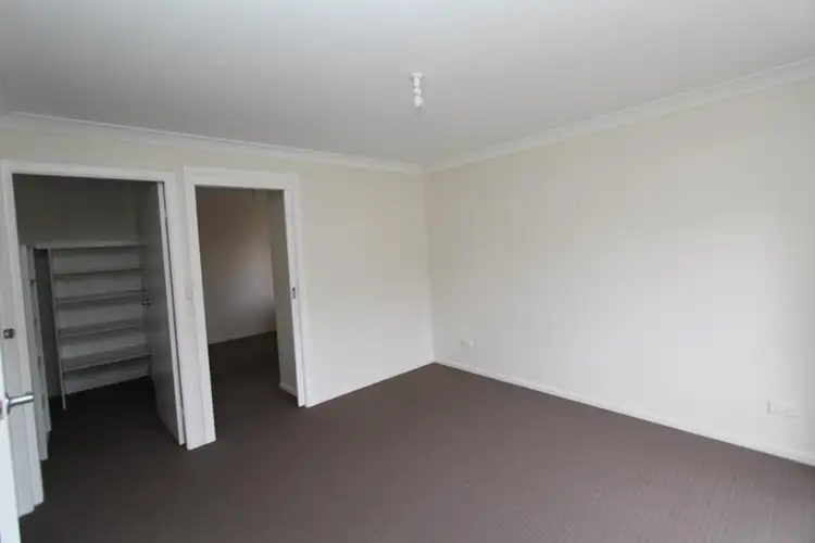 Sixth view of Homely house listing, 29 George Street, Tenterfield NSW 2372