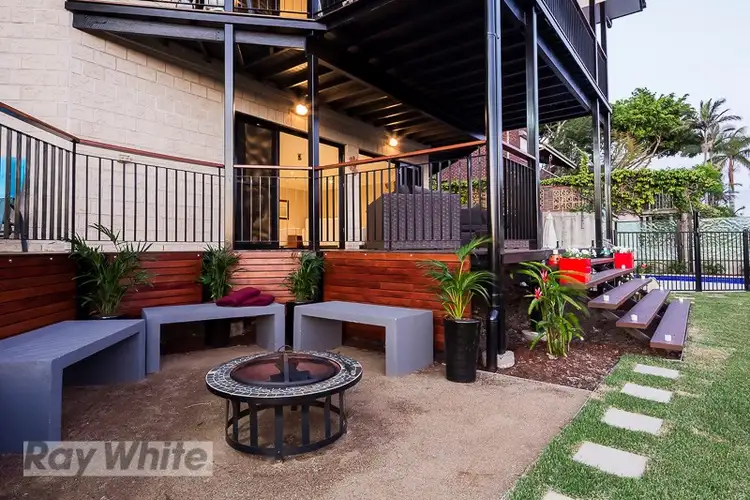 Sixth view of Homely house listing, 21 Karumba Street, Carina Heights QLD 4152