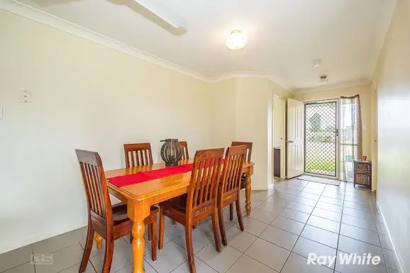 Fourth view of Homely house listing, 19 Renmark Crescent, Caboolture South QLD 4510
