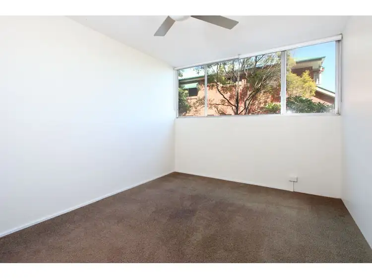 Seventh view of Homely unit listing, 1/35 Wright Street, Balmoral QLD 4171