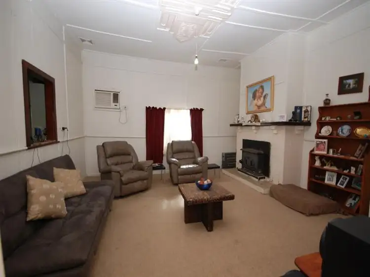 Fourth view of Homely house listing, 2 Strickland Street, Wagin WA 6315
