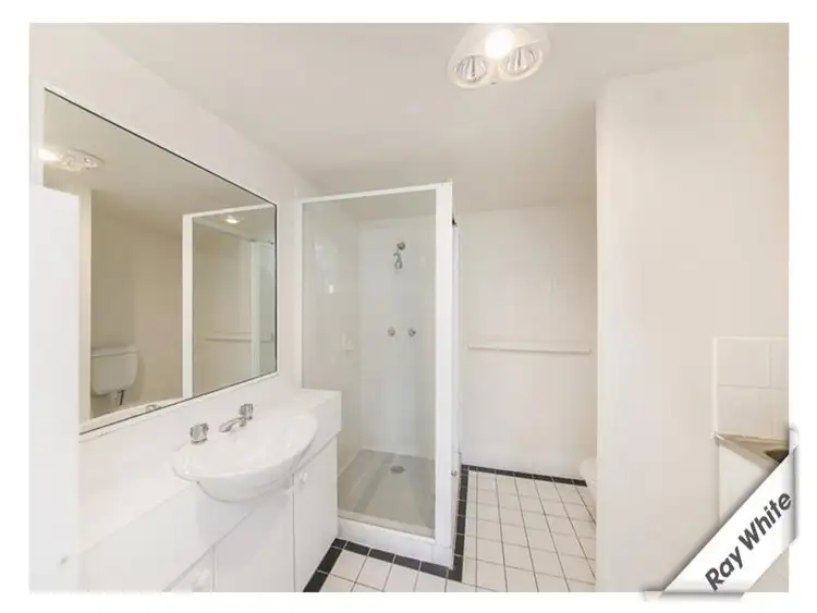 Seventh view of Homely house listing, 1/1 Tauss Place, Bruce ACT 2617