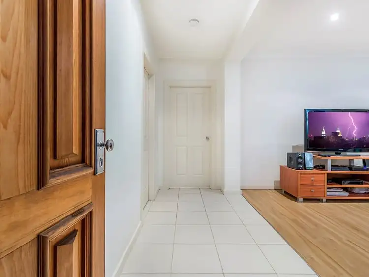 Fourth view of Homely house listing, 4/13-15 James Street, Campbelltown SA 5074
