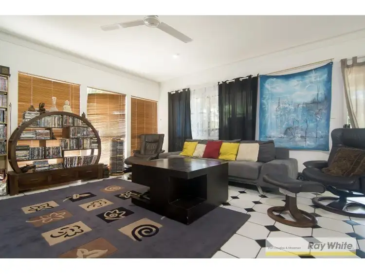 Fifth view of Homely house listing, 16 Endeavour Street, Port Douglas QLD 4877