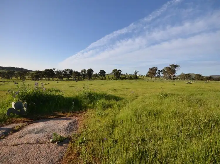 Seventh view of Homely rural property listing, CA's 2C and 2D Whitlocks Road, Maldon VIC 3463