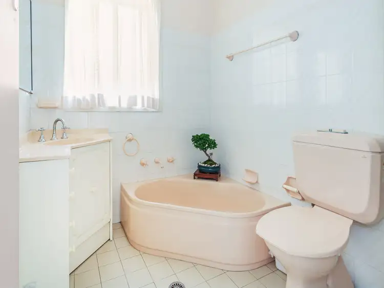 Seventh view of Homely house listing, 68 Parklands Avenue, Heathcote NSW 2233