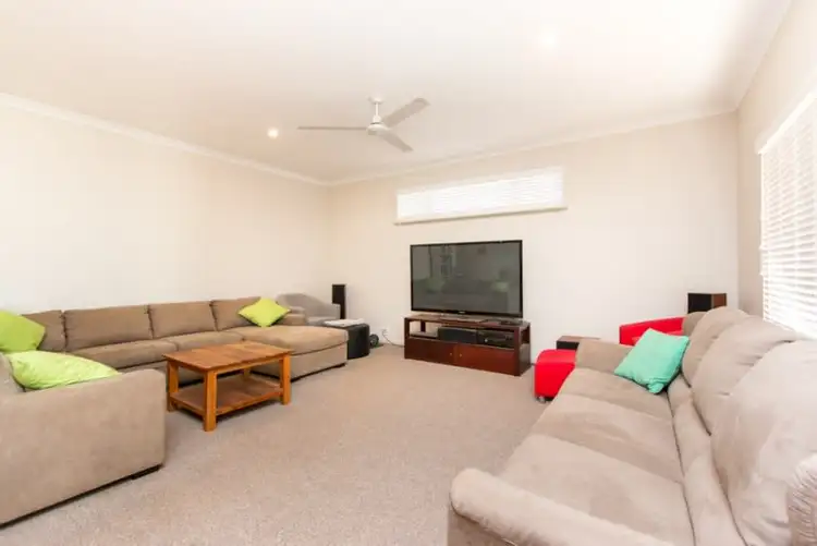 Sixth view of Homely house listing, 56 Kassim Street, Bilingurr WA 6725