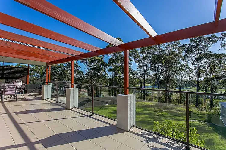 24 Oakmont Avenue, Medowie NSW 2318