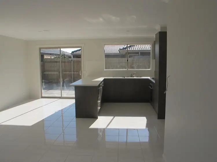 Fourth view of Homely unit listing, 2/9 Burnnett Court, Longwarry VIC 3816