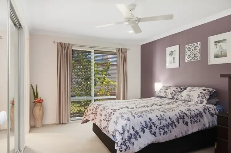Seventh view of Homely house listing, 27 Townsville Crescent, Deception Bay QLD 4508