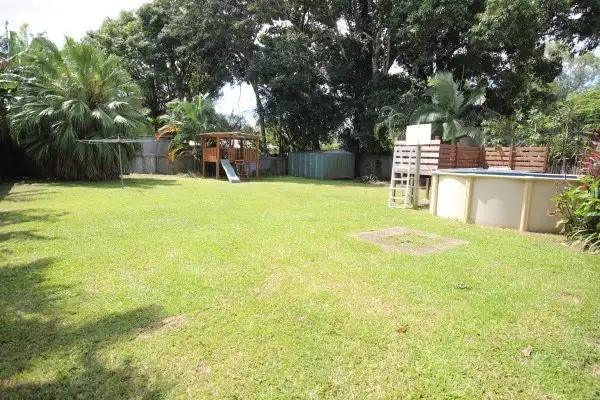 Fifth view of Homely house listing, 98 Riverstone Road, Gordonvale QLD 4865