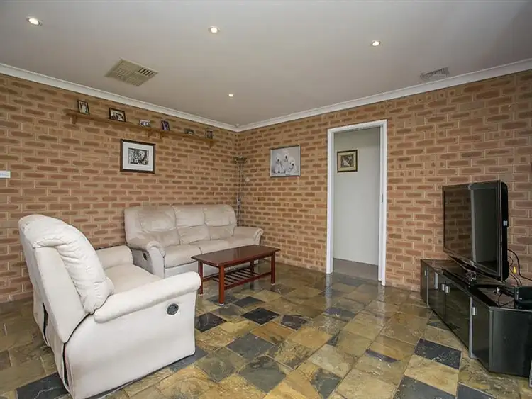 Seventh view of Homely house listing, 71 Edney Road, High Wycombe WA 6057