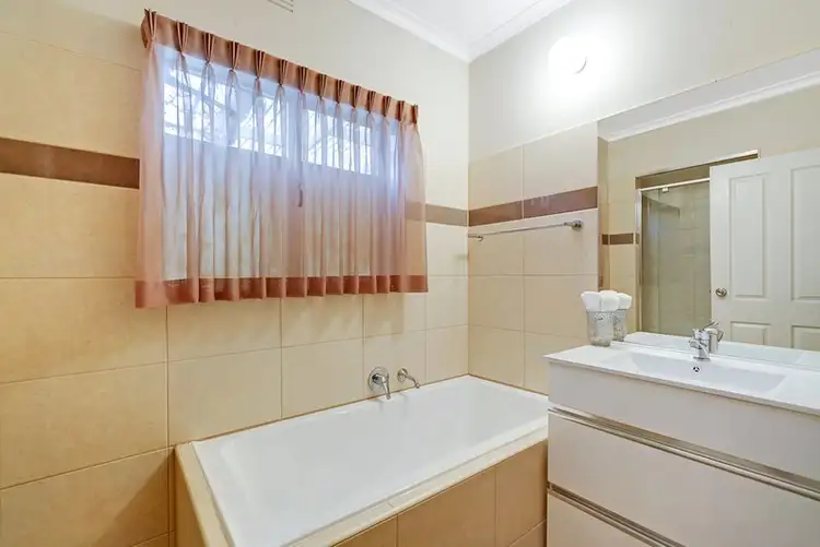 Sixth view of Homely house listing, 13 Lovelace Street, Preston VIC 3072