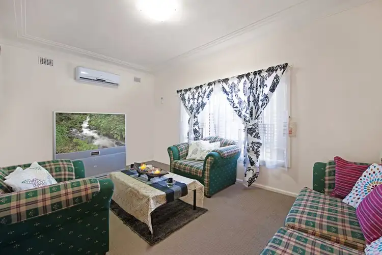Fourth view of Homely house listing, 15 Savery Crescent, Blacktown NSW 2148