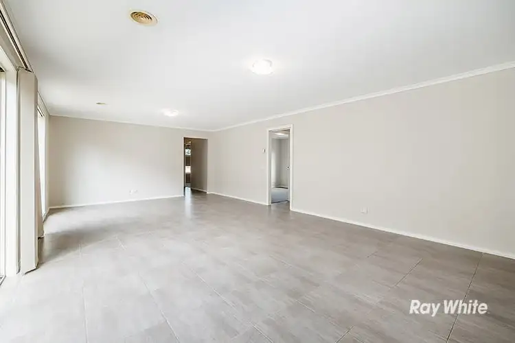 Seventh view of Homely house listing, 30 Lucerne Circuit, Pakenham VIC 3810