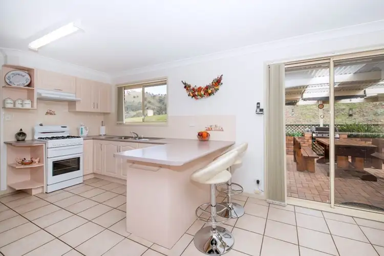 Third view of Homely rural property listing, ' SOUTH MOPRA' TIMOR Road, Coonabarabran NSW 2357