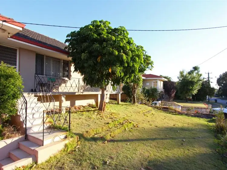 118 Matheson Road, Ascot WA 6104