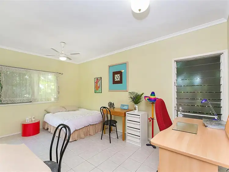 Seventh view of Homely house listing, 17 Starling Street, Kewarra Beach QLD 4879