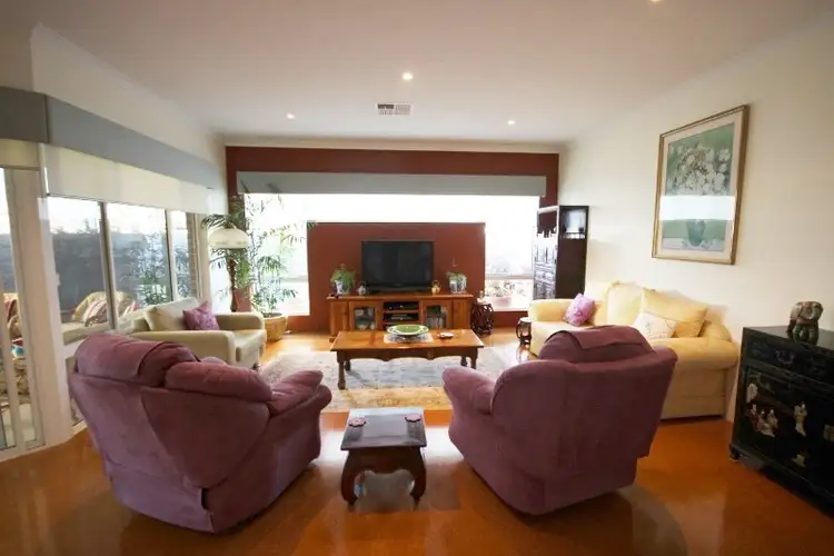 Sixth view of Homely house listing, 32 BEACHSIDE Parade, Yanchep WA 6035